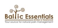 Baltic Essentials coupons